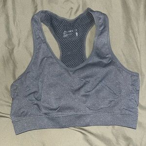 Jockey Sports Bra